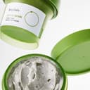 Mung Bean Pore Clay Wash Off Mask, 120ml, 1pack - Image 8