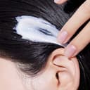 Hair Core Strengthening Highly Nourishing Protein Cream Hair Treatment, 200ml, 1pack - Image 3