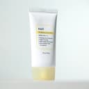 All Day Airy Sunscreen [SPF50+/PA++++], 50g - Image 2