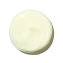 All Day Airy Sunscreen [SPF50+/PA++++], 50g - Image 4