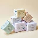 Real Modal Large, 14ea, 1pack - Image 7