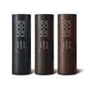 Pro Change Hair Cover Stick, 3.5g, 03 Natural Brown, 1pack - Image 3