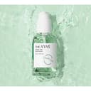 Derma Teca Biome Serum, 50ml+50ml - Image 2