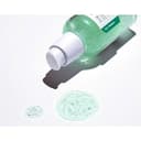 Derma Teca Biome Serum, 50ml+50ml - Image 4
