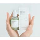 Derma Teca Biome Serum, 50ml+50ml - Image 5