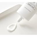 Airy Water Sun Cream, 60ml - Image 5