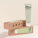 Refresh Basil Lemon Toothpaste - Image 7