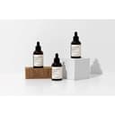 Niacinamide 20% Skin Boosting Ampoule, 50ml, 1pack - Image 3