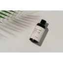AHA & BHA Home Peeling Liquid, 150ml, 1pack - Image 2