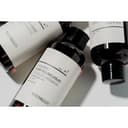 AHA & BHA Home Peeling Liquid, 150ml, 1pack - Image 3
