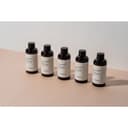 AHA & BHA Home Peeling Liquid, 150ml, 1pack - Image 4