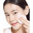 Soymilk Cream Skin Pad, 66ea - Image 5