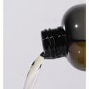 I Am Treatment N1 Anti Hair Loss Care, 200ml - Image 3