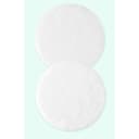 Cica Metal Calming Pad, 60ea - Image 5