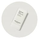 The Therapy Vegan Sunscreen Stick, 18g, 1pack - Image 3