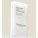 The Therapy Vegan Sunscreen Stick, 18g, 1pack - Image 4