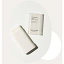 The Therapy Vegan Sunscreen Stick, 18g, 1pack - Image 5