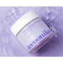 Azulene Moisture Toner Pad, 80ea, 1pack - Image 2