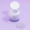 Azulene Moisture Toner Pad, 80ea, 1pack - Image 3