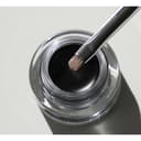 305 Eyeliner, 1pack - Image 4