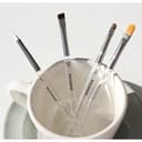 305 Eyeliner, 1pack - Image 5