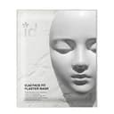 ID.AZ Face Fit Plaster Mask, 5ea - Image 2