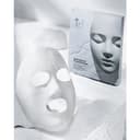 ID.AZ Face Fit Plaster Mask, 5ea - Image 3