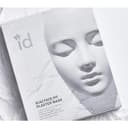 ID.AZ Face Fit Plaster Mask, 5ea - Image 5