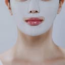 ID.AZ Face Fit Plaster Mask, 5ea - Image 7