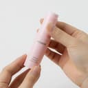 Peptox Wrinkle Away Stick, 12g - Image 10