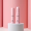 Peptox Wrinkle Away Stick, 12g - Image 2