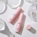 Peptox Wrinkle Away Stick, 12g - Image 4