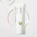 EGF Greentea Cica Cream, 120ml, 1pack - Image 2