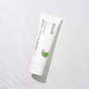 EGF Greentea Cica Cream, 120ml, 1pack - Image 4