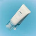 SKIN1004 Madagascar Centella Hyalu-Cica Water-fit Sun Serum [SPF50+/PA++++], 50ml - Image 2