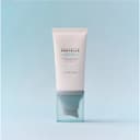 SKIN1004 Madagascar Centella Hyalu-Cica Water-fit Sun Serum [SPF50+/PA++++], 50ml - Image 3