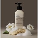 Deep Moisture Creamy Body Wash, 300ml, 1pack - Image 5