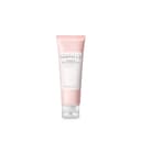 Centella Poremizing Deep Cleansing Foam, 125ml, 1pack - Image 3