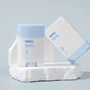 Foot Care Agabal Stick, 20g, 1pack - Image 3