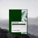 Tea Tree Soothing Hydrating Sheet Mask, 30ea - Image 2