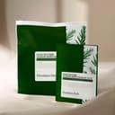 Tea Tree Soothing Hydrating Sheet Mask, 30ea - Image 3