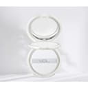 Perfecting Sun Finishing Pact [SPF35/PA++++], 11g, 1pack - Image 2
