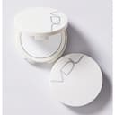 Perfecting Sun Finishing Pact [SPF35/PA++++], 11g, 1pack - Image 3