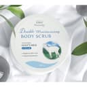 Goat Milk Body Scrub, 400g, 1pack - Image 2