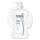 Daily Moisture Therapy Body Wash, 400ml, 1pack - Image 2