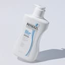 Daily Moisture Therapy Body Wash, 400ml, 1pack - Image 5