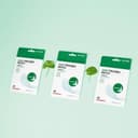 Zero Trouble Patch, 9ea, 1pack - Image 7