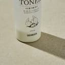 Acbye Sulfur Toner, 210ml, 1pack - Image 4