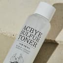Acbye Sulfur Toner, 210ml, 1pack - Image 5
