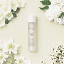 Edelweiss Oil Balancing Toner, 150mlx2ea, 1pack - Image 3